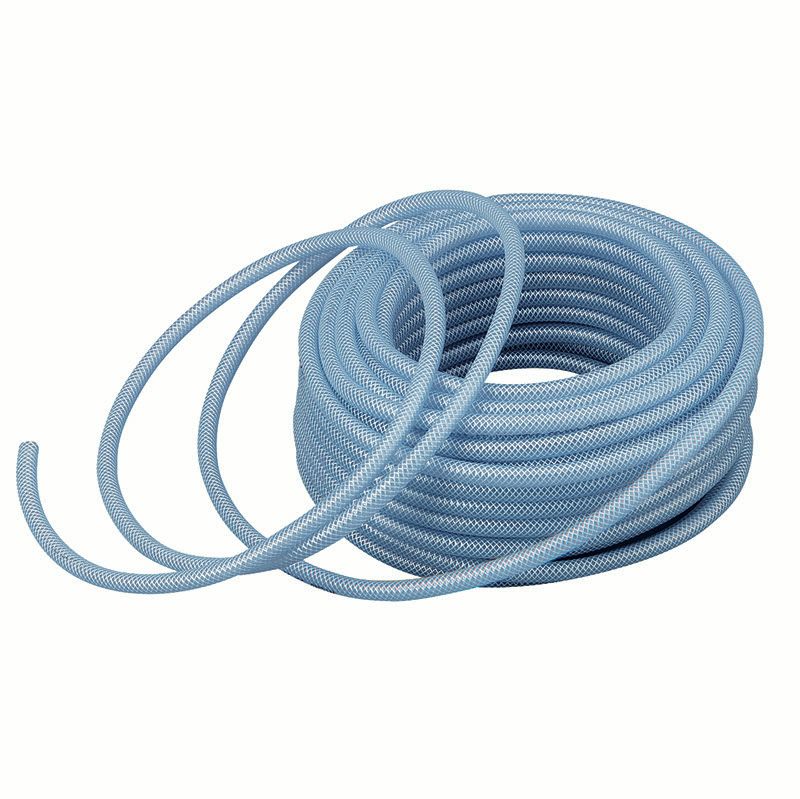 Wąż Effi PVC Esd zdjęcie produktu